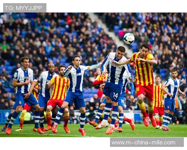 西班牙人对阵朗斯精彩比赛视频回顾与分析