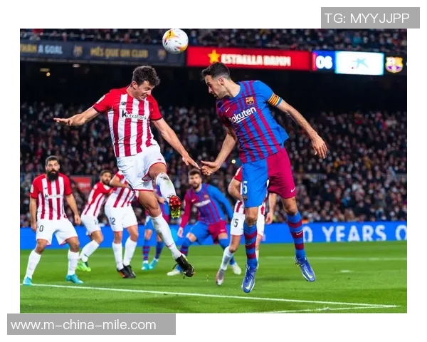 谢菲尔德联迎战布拉德全力争胜展现球队实力与斗志