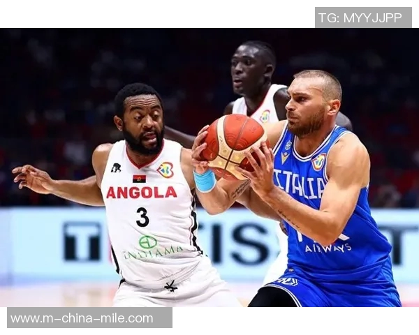 美国与多巴哥对决前瞻分析双方实力与战术布局的全面解读