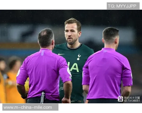 门兴与莱红牛激战正酣最终结果揭晓引发球迷热议