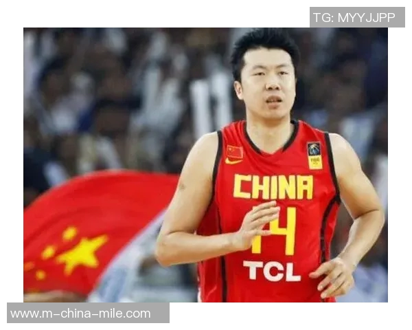 赵岩昊的篮球之路:从青涩新星到CBA赛场的闪耀巨星