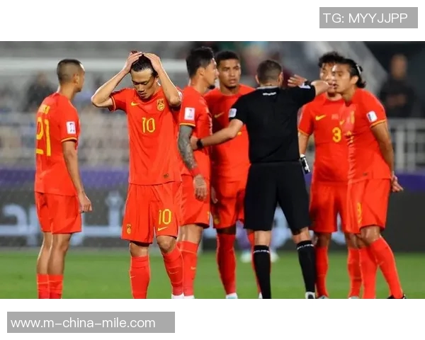 国足97年经典对决回顾卡塔尔战役的辉煌与遗憾